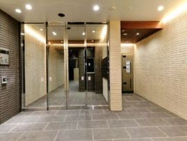 Portside Urban Residence (ポートサイドアーバンレジデンス) 物件写真 建物写真2