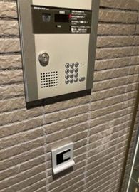Portside Urban Residence (ポートサイドアーバンレジデンス) 物件写真 建物写真4