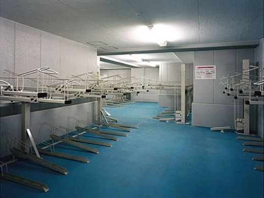 シルエタワーヨコハマ 物件写真 建物写真16