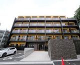 ラフィスタ元町Ⅰ 物件写真 建物写真1