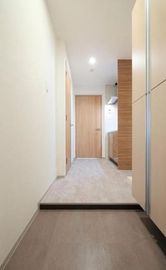 ラフィスタ元町Ⅰ 物件写真 建物写真5