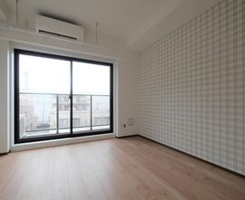 ラフィスタ元町Ⅰ 物件写真 建物写真6