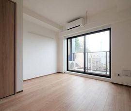 ラフィスタ元町Ⅰ 物件写真 建物写真7