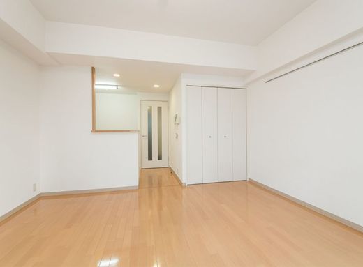 イーリスネオ 物件写真 建物写真10