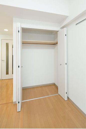 イーリスネオ 物件写真 建物写真11
