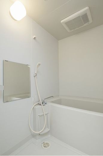 イーリスネオ 物件写真 建物写真14
