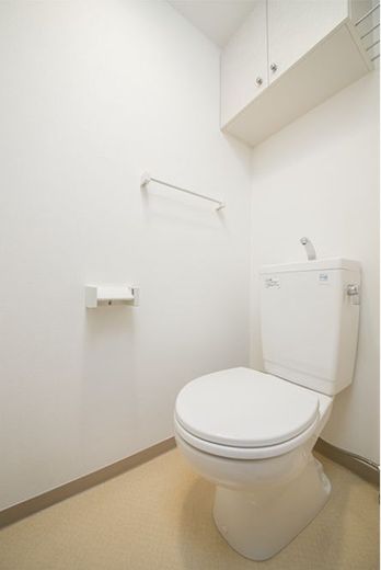 イーリスネオ 物件写真 建物写真15