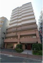 物件写真 建物写真1