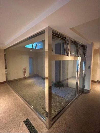 イーリスネオ 物件写真 建物写真7