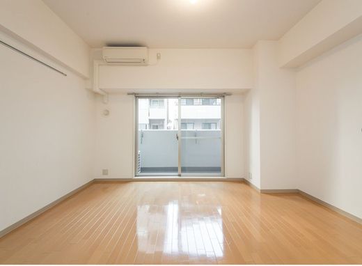 イーリスネオ 物件写真 建物写真9