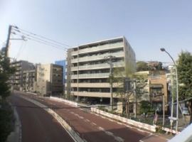 物件写真 建物写真1