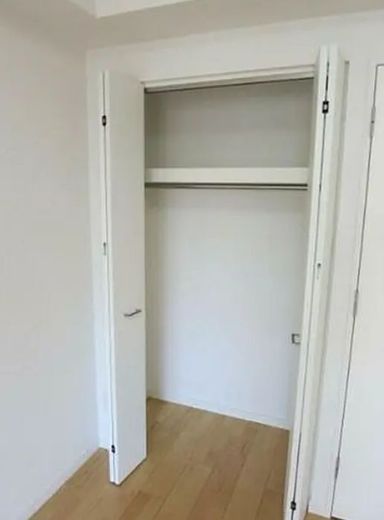 Cassia Kawasaki Residence (カッシア川崎レジデンス) 物件写真 建物写真11