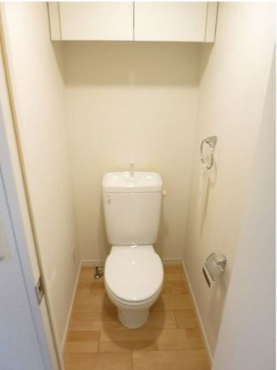 Cassia Kawasaki Residence (カッシア川崎レジデンス) 物件写真 建物写真15