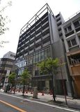 Cassia Kawasaki Residence (カッシア川崎レジデンス) 物件写真 建物写真1