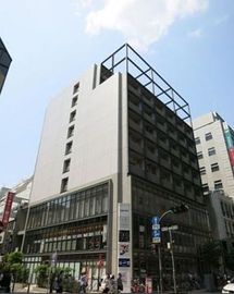 Cassia Kawasaki Residence (カッシア川崎レジデンス) 物件写真 建物写真2