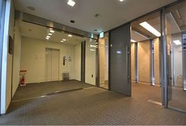 Cassia Kawasaki Residence (カッシア川崎レジデンス) 物件写真 建物写真4
