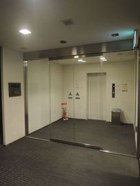 Cassia Kawasaki Residence (カッシア川崎レジデンス) 物件写真 建物写真5