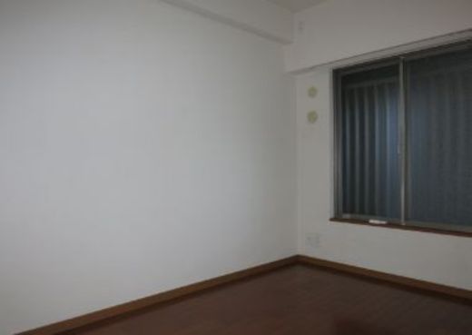 ブラウトリエ 物件写真 建物写真16