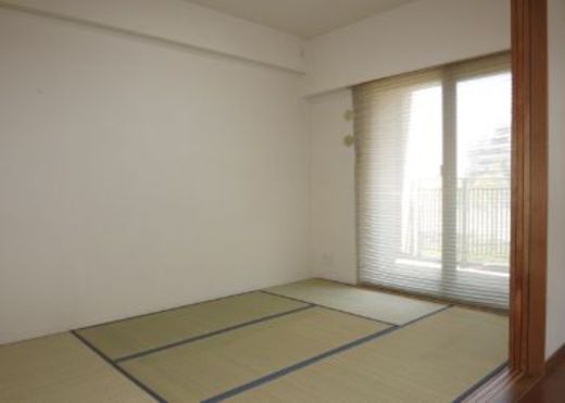 ブラウトリエ 物件写真 建物写真17