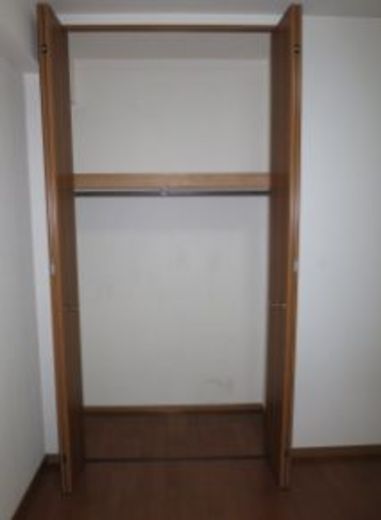 ブラウトリエ 物件写真 建物写真18