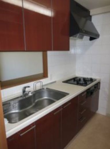 ブラウトリエ 物件写真 建物写真19