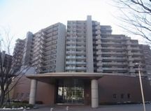 ブラウトリエ 物件写真 建物写真1