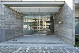 レスピール川崎 物件写真 建物写真4