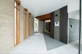 レスピール川崎 物件写真 建物写真6