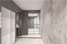 LiveFlat川崎 (ライブフラット川崎) 物件写真 建物写真4