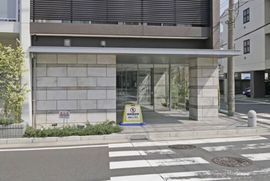 パレステージ上大岡シャインコート 物件写真 建物写真6