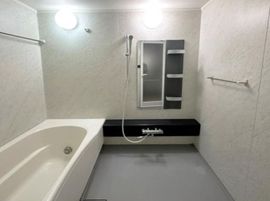 マークスプリングス・メゾンB 物件写真 建物写真18