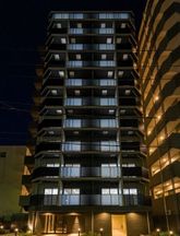 SHOKEN Residence横浜関内 物件写真 建物写真1