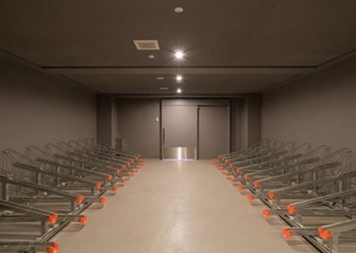 ガーラ・リバースクエア横濱南 物件写真 建物写真28