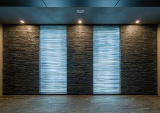 ガーラ・リバースクエア横濱南 物件写真 建物写真8