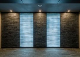 ガーラ・リバースクエア横濱南 物件写真 建物写真8