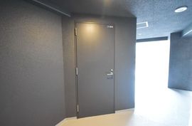 スパシエ横浜アルト 物件写真 建物写真27