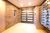 SPコート菊名サウス 物件写真 建物写真8