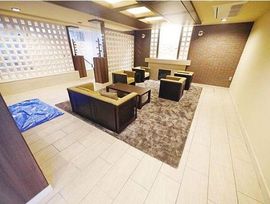 サムティレジデンス藤が丘 物件写真 建物写真6