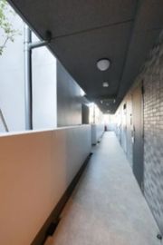 SPコート菊名ノース 物件写真 建物写真13