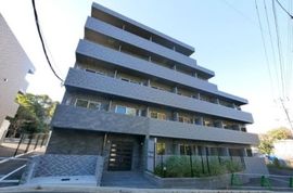 物件写真 建物写真1