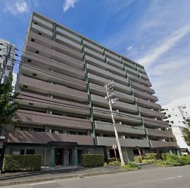 物件写真 建物写真1