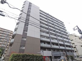 物件写真 建物写真1