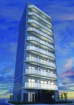 HY's横浜SOUTHWEST (ハイズ横浜サウスウエスト) 物件写真 建物写真1