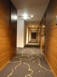 クレド新横浜 物件写真 建物写真4