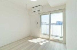Urban Link神奈川新町 (アーバンリンク神奈川新町) 物件写真 建物写真15