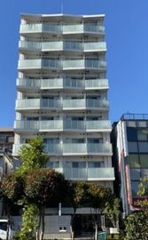 Urban Link神奈川新町 (アーバンリンク神奈川新町) 物件写真 建物写真3