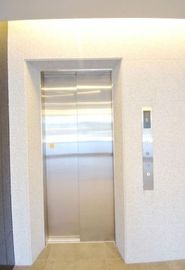 Urban Link神奈川新町 (アーバンリンク神奈川新町) 物件写真 建物写真6
