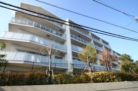 物件写真 建物写真1