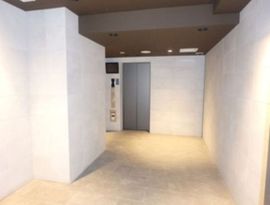 ファインプレイス川崎 物件写真 建物写真5
