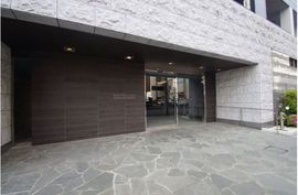 ガーラ・プレシャス横濱関内 物件写真 建物写真5